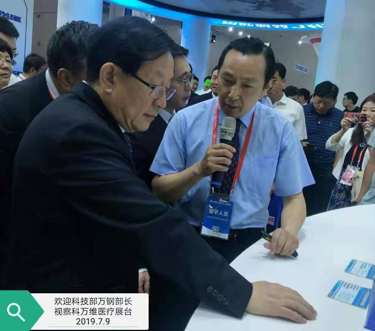 1604976115703077.jpg 89b77398dde1ca1da3afae7838b623c4.jpg