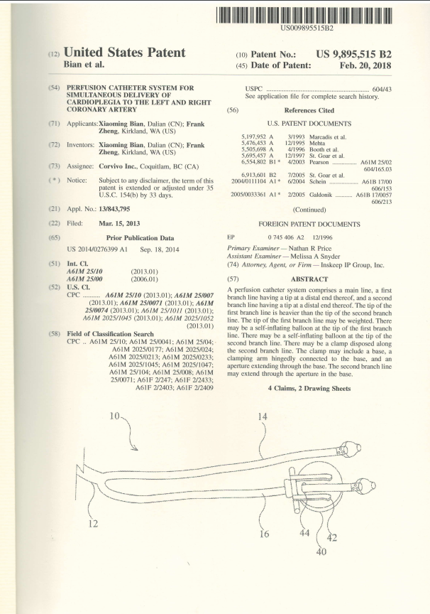 1606294866189059.png image.png