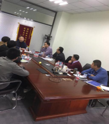 1607049680703635.png image.png