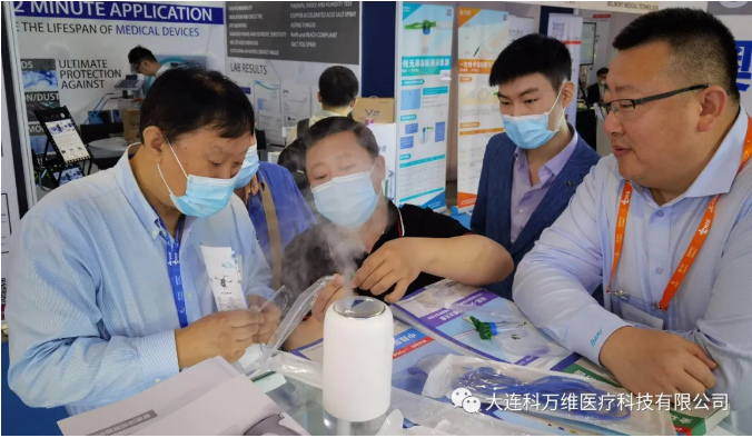 1621493328142238.png image.png