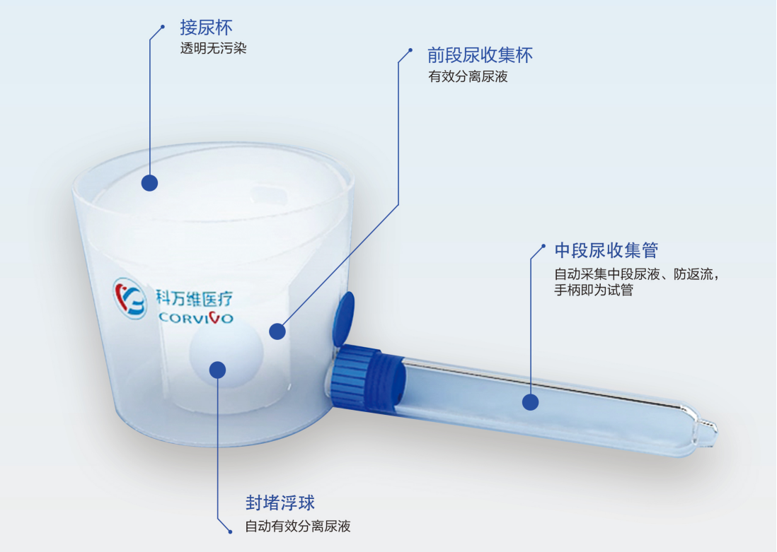 1650009069322332.png image.png