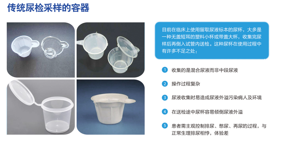 1650009164755443.png image.png