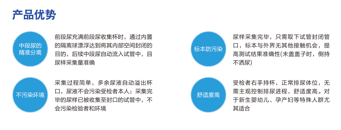 1650009262569048.png image.png