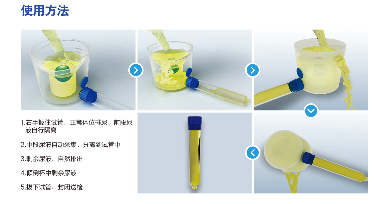 1650009383186443.png image.png