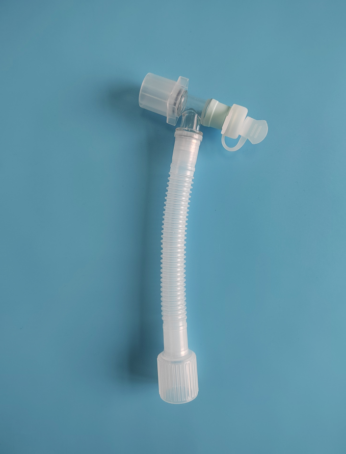 1710208733969685.png image.png