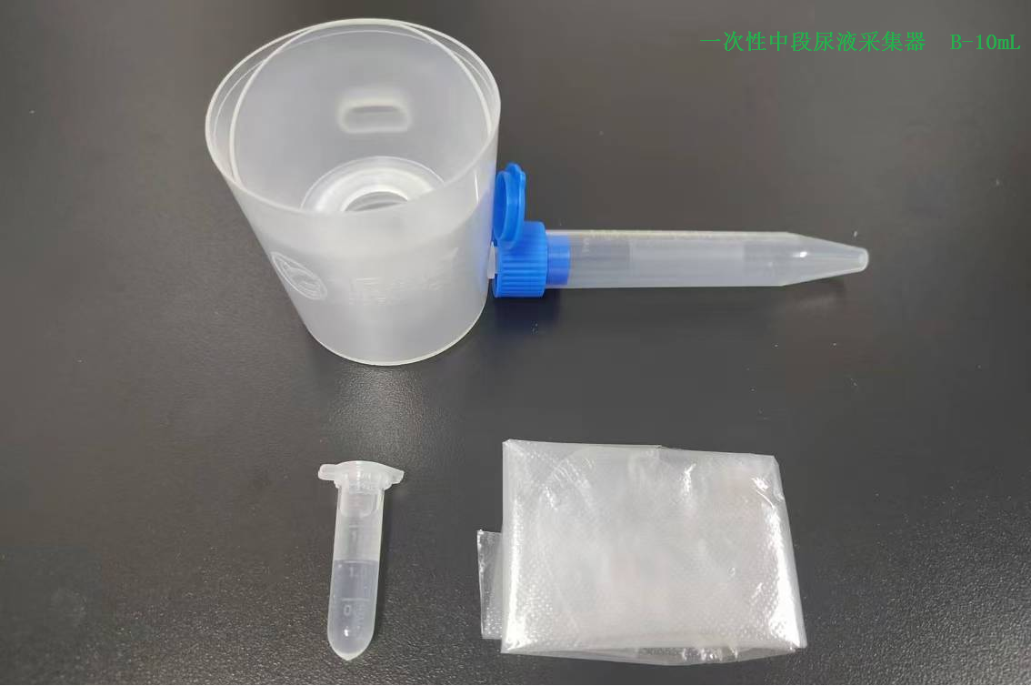 1726037980115741.png image.png