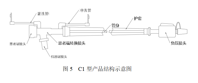 1726038757583632.png image.png