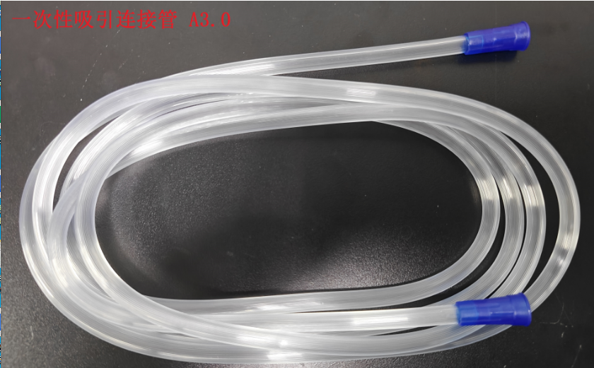 1740376982761531.png image.png